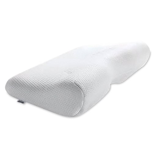 Tempur oreiller cou - oreiller,