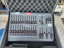 Jands Electronics “Stage