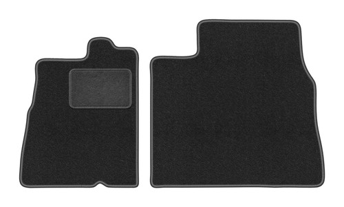 Tapis sol velours - de, pour