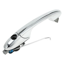 Poignée Porte Extérieure