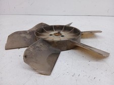 ventilateur moteur pour LADA NIVA (2121 21213 21214 21215) 1979 222421