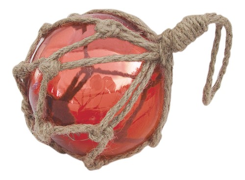 Boule pêche en - pêche,