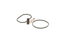 Kit de joints de pompe