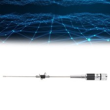 Dual Band Mobile Radio Antenna
