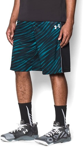 Under armour court destroyer - armour,