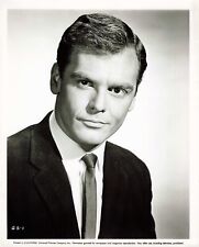 ORIGINAL VINTAGE CINEMA STILL PHOTO AMERICAN ACTOR GUY STOCKWELL