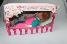 ZB969 Furga Grazioli 1946