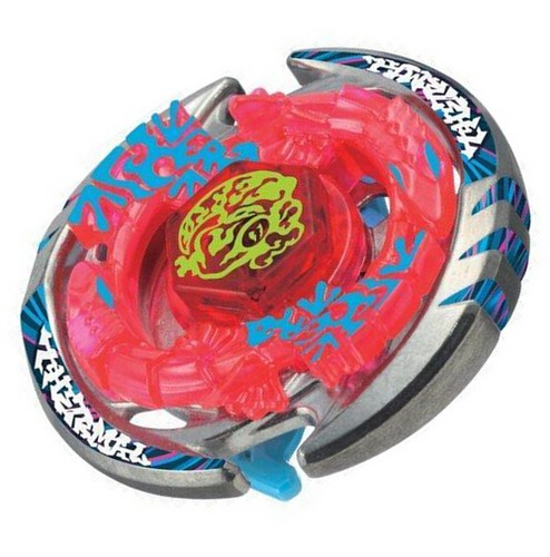 Toupie beyblade - toupie,