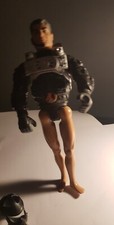 Action man hasbro 1999 - ,