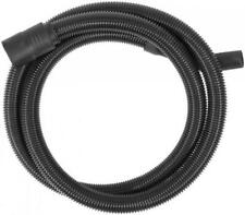 Tuyau d'aspiration 3 mètres