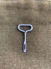 US ww2 Ration Airborne Utah