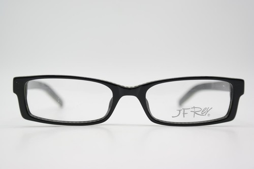 Lunettes rey 1003 noir - jf,