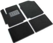 Tapis Moquette Autosprint