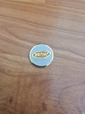 Putter C-GROOVE Classique