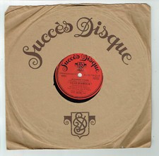 78T 25cm Film CONGRE S'AMUSE