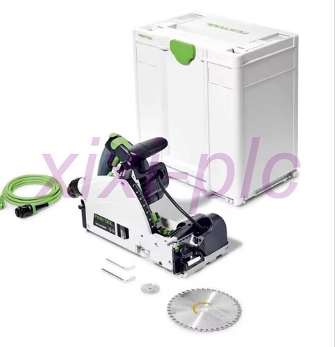 1pcs new festool tsv kebq - new,