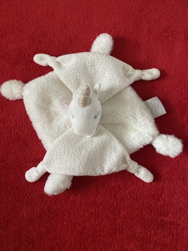 Doudou et compagnie - 🇫🇷,