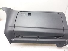 1K1857290 boîte a gants pour