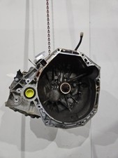 Boite de vitesses RENAULT