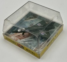 Avion Mirage III C Jet plane -