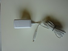 Chargeur alimentation XKD-C0800IC13 pour épilateur Calor