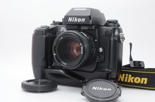Appareil photo reflex 35 mm
