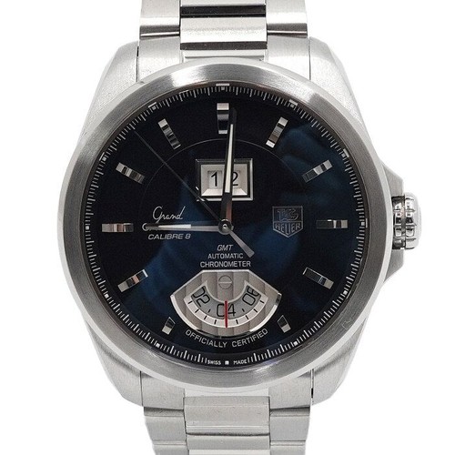 Tag heuer montre - montre, grand