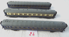 ECH Ho 24 JOUEF  LOT 3