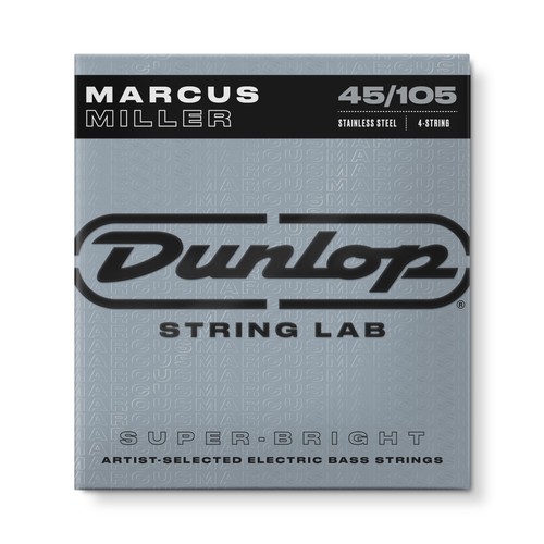 Dunlop dbmms45105 cordes - dbmms45105,