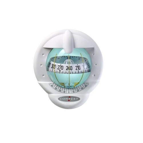 Plastimo compass contest 101 - contest,