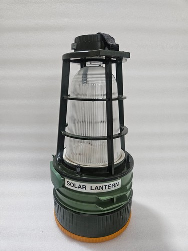 Lampe camping extérieure - lampe,