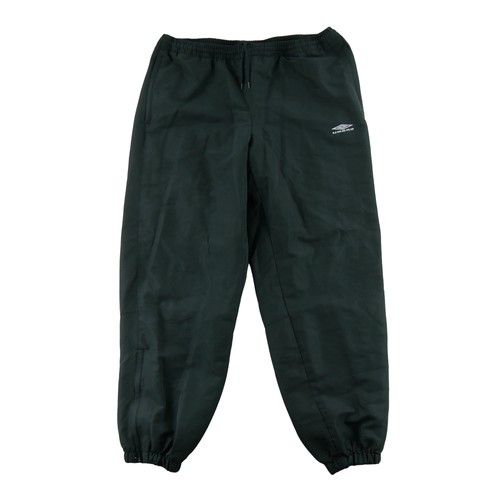 Umbro jogging vintage y2k - umbro,