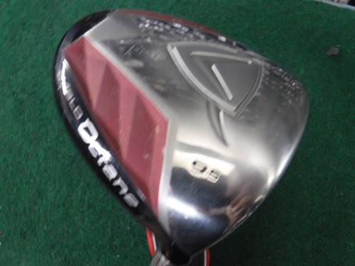 Nice callaway diablo - nice,