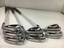 Set de fers Ping G410 6-Pw
