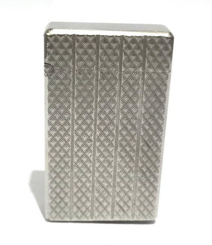 Briquet vintage rare - , win