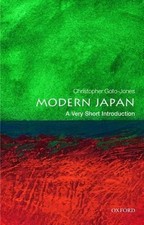 Christopher Goto-Jones Modern