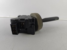 Commodo phare PEUGEOT 205