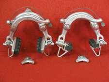 Frein estampillé BR-03017