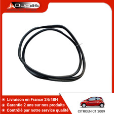 ?? JOINT HAYON CITROEN C1 ➤B000651380 ♻️