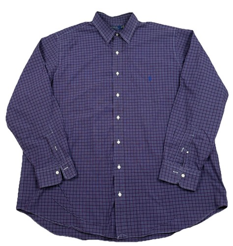 Polo ralph lauren shirt mens - ralph,