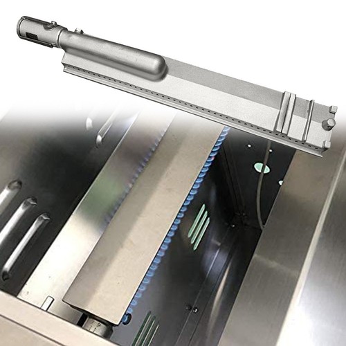 Pour barbecue grill - barbecue,