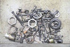 SAC VISSERIE VIS - PEUGEOT SPEEDAKE 50 (1995 - 1997)