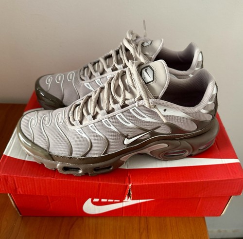 Nike air max plus - nike,