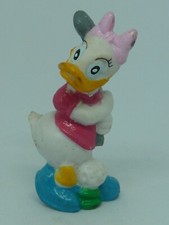 Ancienne figurine pvc - figurine,