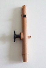 PLAYMOBIL (A3705) PIRATES