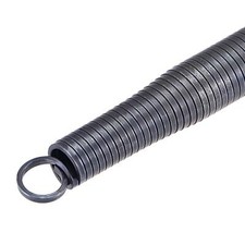 Ressort Tubes Cintreuse