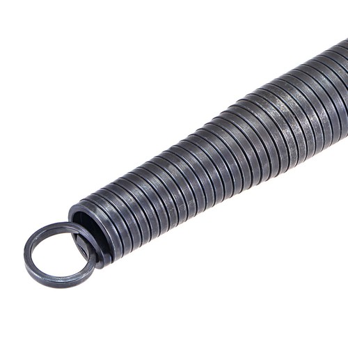 Ressort tubes cintreuse - tubes,