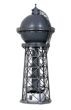 Kibri 39457 - H0 Château