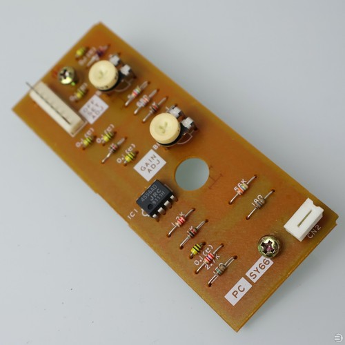 Korg triton classic parts - korg,
