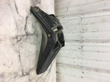 01 KTM 640 LC4 Aventure